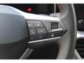 SEAT Leon Sportstourer 1.5 TSI DSG FR MATRIX LED NAVI ACC SH Grau - thumbnail 9