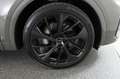 Audi Q5 50 TFSI e quattro admired Grau - thumbnail 36