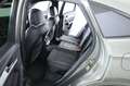 Audi Q5 50 TFSI e quattro admired Grau - thumbnail 32