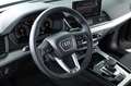 Audi Q5 50 TFSI e quattro admired Grau - thumbnail 10