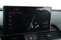 Audi Q5 50 TFSI e quattro admired Grau - thumbnail 18