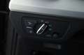 Audi Q5 50 TFSI e quattro admired Grau - thumbnail 27