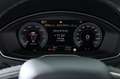 Audi Q5 50 TFSI e quattro admired Grau - thumbnail 25