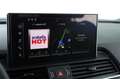 Audi Q5 50 TFSI e quattro admired Grau - thumbnail 14