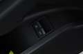 Audi Q5 50 TFSI e quattro admired Grau - thumbnail 29