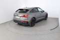 Audi Q5 50 TFSI e quattro admired Grau - thumbnail 5