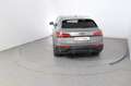Audi Q5 50 TFSI e quattro admired Grau - thumbnail 6