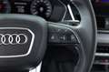 Audi Q5 50 TFSI e quattro admired Grau - thumbnail 24