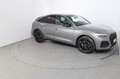 Audi Q5 50 TFSI e quattro admired Grau - thumbnail 2