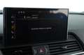 Audi Q5 50 TFSI e quattro admired Grau - thumbnail 16