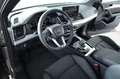 Audi Q5 50 TFSI e quattro admired Grau - thumbnail 9