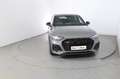 Audi Q5 50 TFSI e quattro admired Grau - thumbnail 3