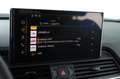 Audi Q5 50 TFSI e quattro admired Grau - thumbnail 15