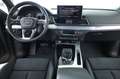 Audi Q5 50 TFSI e quattro admired Grau - thumbnail 11