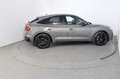Audi Q5 50 TFSI e quattro admired Grau - thumbnail 4