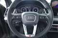 Audi Q5 50 TFSI e quattro admired Grau - thumbnail 22