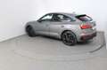 Audi Q5 50 TFSI e quattro admired Grau - thumbnail 7