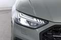Audi Q5 50 TFSI e quattro admired Grau - thumbnail 35