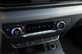Audi Q5 50 TFSI e quattro admired Grau - thumbnail 20