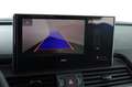 Audi Q5 50 TFSI e quattro admired Grau - thumbnail 19