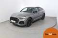 Audi Q5 50 TFSI e quattro admired Grau - thumbnail 1