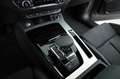 Audi Q5 50 TFSI e quattro admired Grau - thumbnail 21