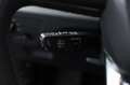 Audi Q5 50 TFSI e quattro admired Grau - thumbnail 26