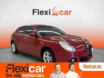 1.4 TB Distinctive 120