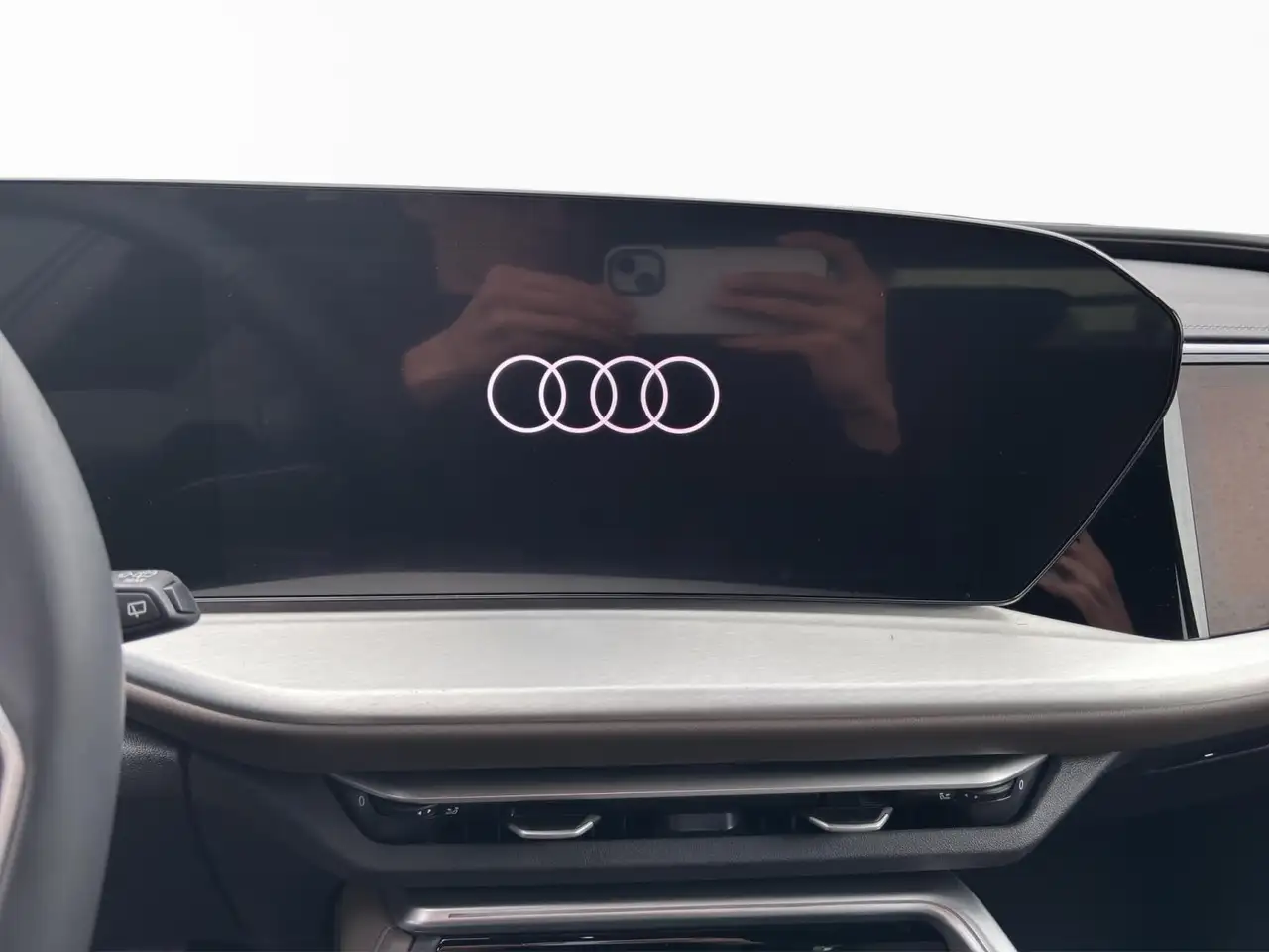 Audi Q5 2026 — фото 13