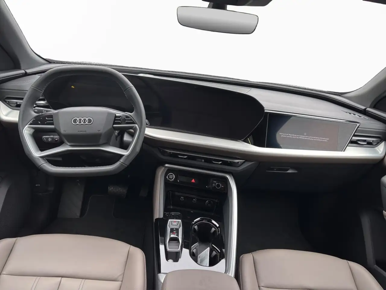 Audi Q5 2026