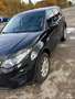 Land Rover Discovery Sport Pure Nero - thumbnail 4