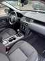Land Rover Discovery Sport Pure Nero - thumbnail 13
