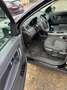 Land Rover Discovery Sport Pure Nero - thumbnail 12