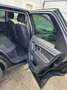 Land Rover Discovery Sport Pure Nero - thumbnail 11