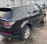 Land Rover Discovery Sport Pure Nero - thumbnail 6
