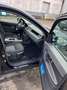 Land Rover Discovery Sport Pure Nero - thumbnail 8