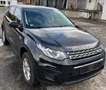 Land Rover Discovery Sport Pure Nero - thumbnail 1