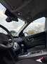 Land Rover Discovery Sport Pure Noir - thumbnail 16