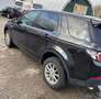 Land Rover Discovery Sport Pure Nero - thumbnail 5