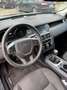 Land Rover Discovery Sport Pure Nero - thumbnail 10