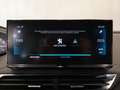 Peugeot 3008 1.2 PURETECH 130 ALLURE PACK GPS LL18 RADAR AR+CAM Azul - thumbnail 19