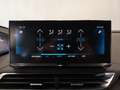 Peugeot 3008 1.2 PURETECH 130 ALLURE PACK GPS LL18 RADAR AR+CAM Azul - thumbnail 20
