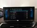 Peugeot 3008 1.2 PURETECH 130 ALLURE PACK GPS LL18 RADAR AR+CAM Azul - thumbnail 17