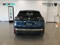 Peugeot 3008 1.2 PURETECH 130 ALLURE PACK GPS LL18 RADAR AR+CAM Azul - thumbnail 6