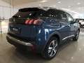 Peugeot 3008 1.2 PURETECH 130 ALLURE PACK GPS LL18 RADAR AR+CAM Azul - thumbnail 27