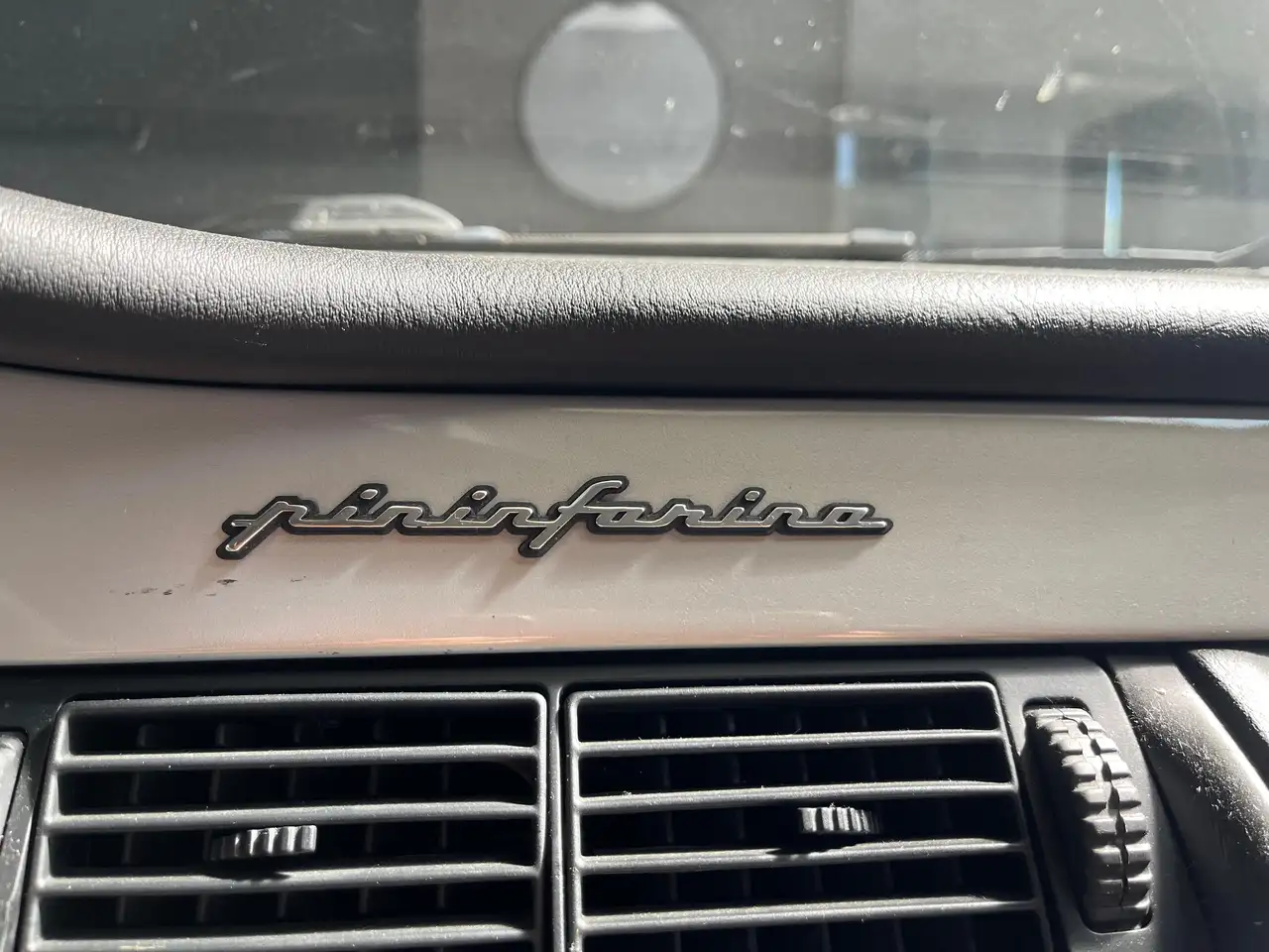 Fiat Coupe 2.0 20v, foto 10