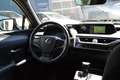 Lexus UX 250h Business Line NL-AUTO BLIND-SPOT NAVI APPLE CARPLA Groen - thumbnail 31
