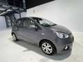 Hyundai i10 i1.0 Comfort econext Gpl Gris - thumbnail 1