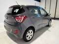 Hyundai i10 i1.0 Comfort econext Gpl Gris - thumbnail 6
