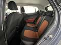 Hyundai i10 i1.0 Comfort econext Gpl Gris - thumbnail 9